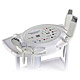 Beauty Supply Equipments image