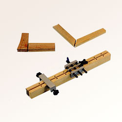 multidowel jig kit 