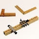 multidowel jig kit 