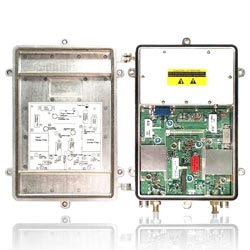 multiflex-j 1002 mhz amplifier 