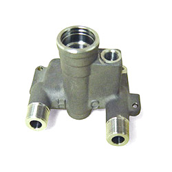 multiford valves 