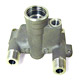 multiford valves 