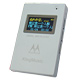 Multifunction MP3 Players