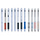 4 In1 Multifunctional Stylus Pens