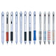 Touch Pens image