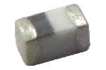 multilayer ceramic chip inductors