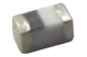 Multilayer Ceramic Chip Inductors (Surface Mount Inductors)