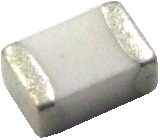 multilayer ceramic chip inductors
