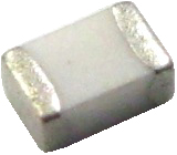 multilayer ceramic chip inductors 