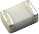 Multilayer Ceramic Chip Inductors (Surface Mount Inductors)