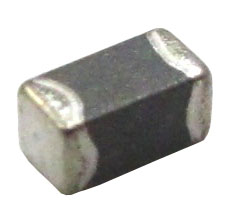 multilayer ferrite chip beads