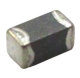Multilayer Ferrite Chip Beads