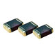 multilayer ferrite chip inductor 