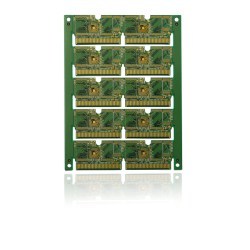 Multilayer PCB2