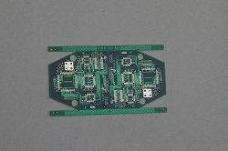 multilayer-pcb 