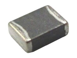 multilayer power inductors