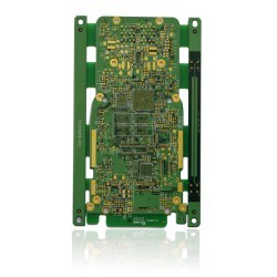 multilayer-side-pcb