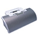 Portable Speakers image