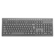 Computer Keyboard Manufacturer