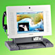 Multimedia Payphones