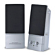 Multimedia Speakers