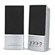 Multimedia Speakers