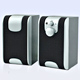 Multimedia Speakers