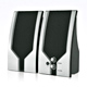 Multimedia Speakers