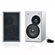 multimedia speaker 