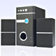 Multimedia Speakers