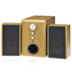 multimedia speaker 