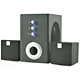 multimedia speaker 