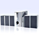 Multimedia Speakers