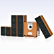 Speaker Manufacturers
