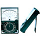 Digital Multimeters image