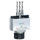 Drill Heads image