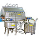 Ceramic Coating Machine & Equipment image
