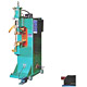 Bicycle Making Machine image