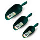 Lawn And Garden Tools image