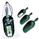 Garden Lawn Tool