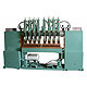 Multiple Spot Welders