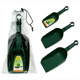 Gardening Products image