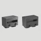 Tool Holder Manufacturer