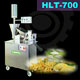 Multipurpose Filling And Forming Machine