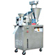 Multipurpose Filling And Forming Machines