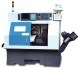 Automatic Lathe