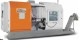 Turning Lathes image