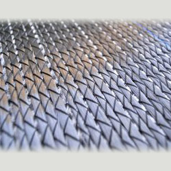 multixial carbon woven fabrics 