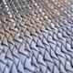 Multixial Carbon Woven Fabrics