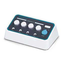 muscle-exerciser--slimming-stimulator